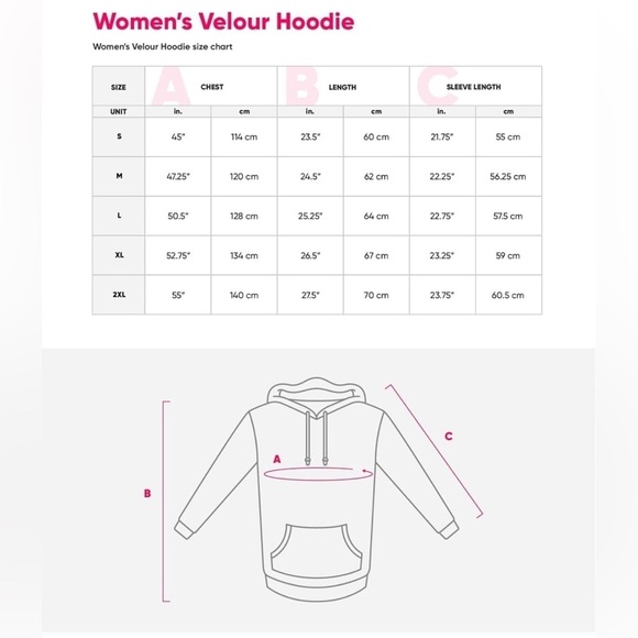 NWT- FOCO Women's San Francisco 49ers Soft Velour Hoodie  SIZE: Large - Picture 6 of 11